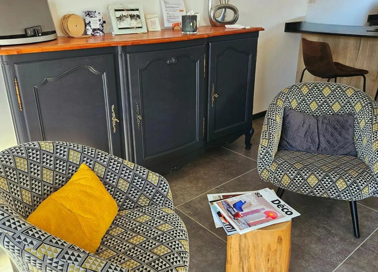 Nyaraló Loft & Spa D'Autan Villefranche-de-Lauragais Franciaország
