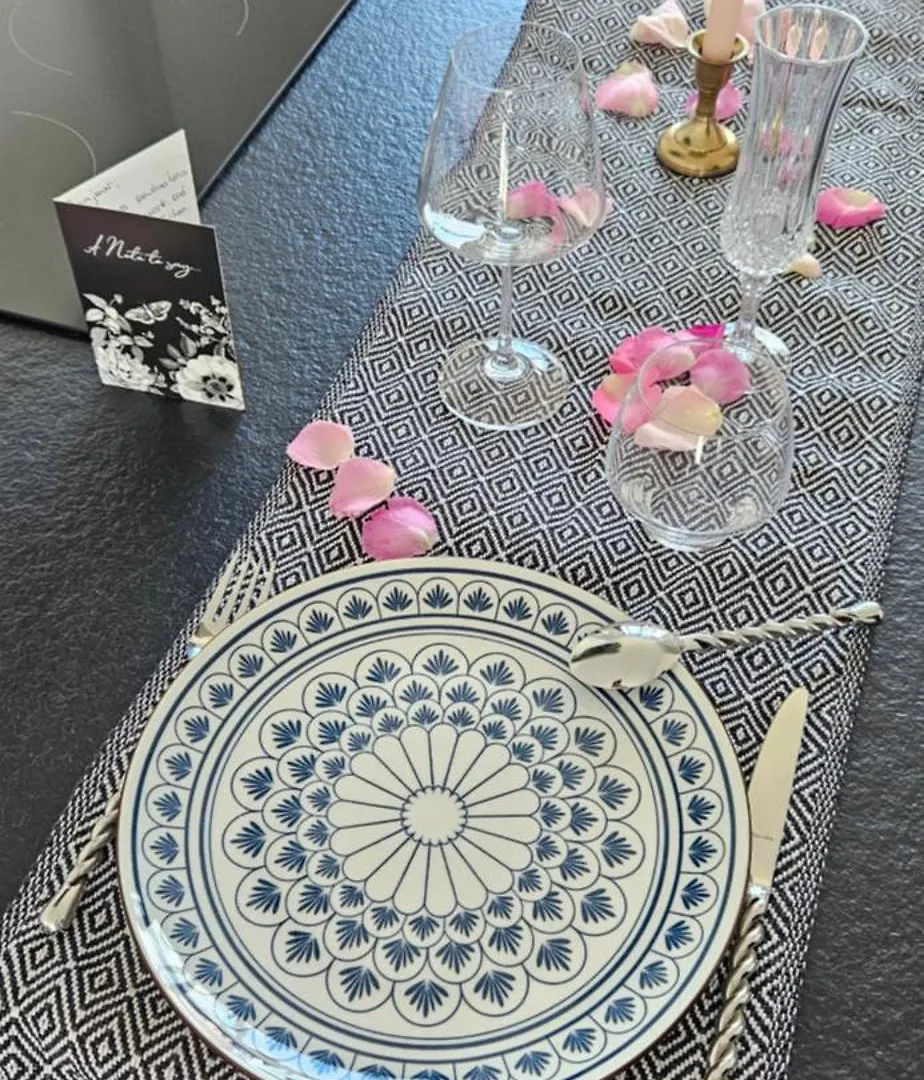 Nyaraló Loft & Spa D'Autan Villefranche-de-Lauragais